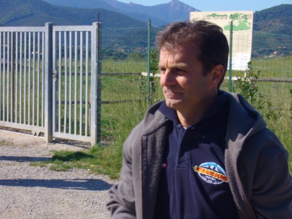 foto macchina fotografica 113.jpg